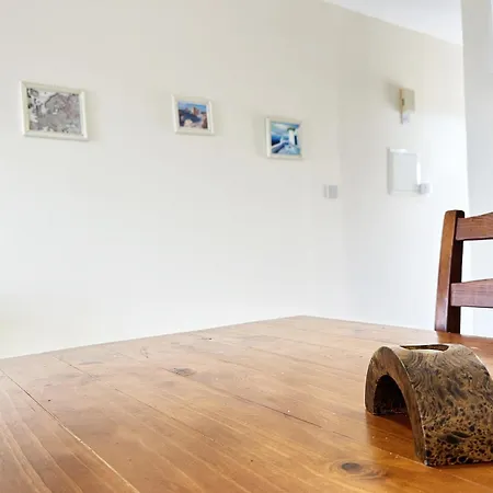 Angela's Sunset - Apartamento