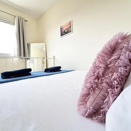 Angela's Sunset - * Ayia Napa